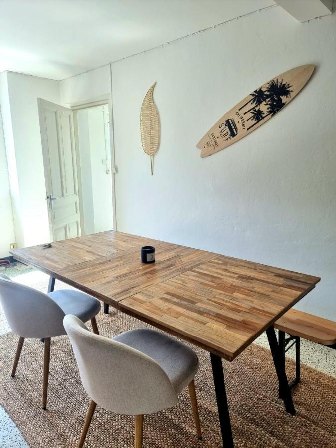 Apartamento Le Terrazzo Liévin Exterior foto